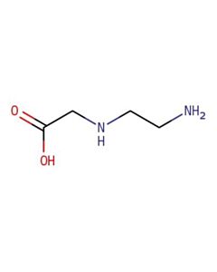 Astatech N-BETA-AMINOETHYL-GLY-OH; 1G; Purity 97%; MDL-MFCD00144824